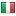 free-porn-milf.com server is located in Italy